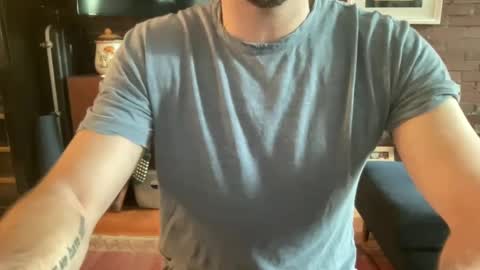 slickandeasy39 online show from December 2024 04:04:01 PM