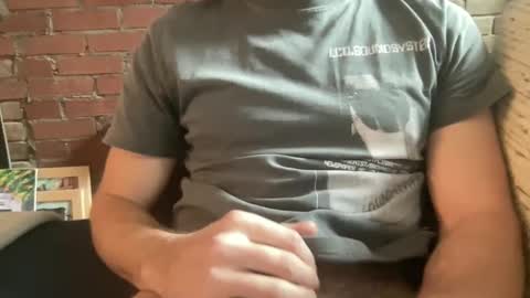 slickandeasy39 online show from January 2025 05:33:02 PM