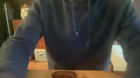 slickandeasy39 online show from January 2025 08:59:01 PM