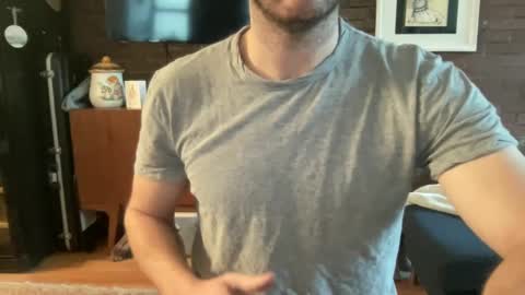 slickandeasy39 online show from January 2025 03:44:01 PM