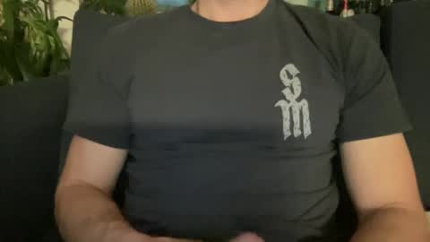 slickandeasy39 online show from March 2025 02:04:02 AM