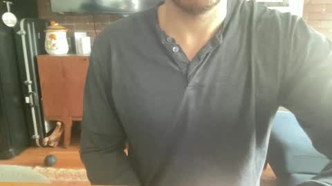 slickandeasy39 online show from March 2025 03:07:02 PM