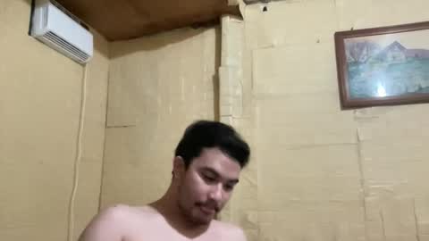 Snapshot of slickcharmer_xxx chatting on December 2025 04:16:01 PM slickcharmer_xxx online show from December 2025 04:16:01 PM