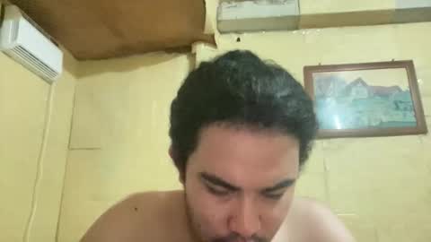 Snapshot of slickcharmer_xxx chatting on January 2026 02:22:02 PM slickcharmer_xxx online show from January 2026 02:22:02 PM