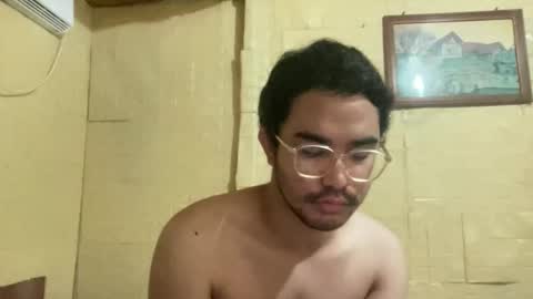 Snapshot of slickcharmer_xxx chatting on January 2026 04:07:02 AM slickcharmer_xxx online show from January 2026 04:07:02 AM