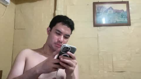 Snapshot of slickcharmer_xxx chatting on January 2026 07:02:02 AM slickcharmer_xxx online show from January 2026 07:02:02 AM