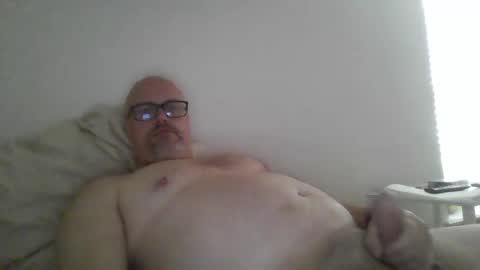 Snapshot of slickdick160 chatting on January 2025 10:56:01 PM slickdick160 online show from January 2025 10:56:01 PM
