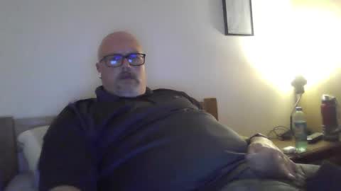 Snapshot of slickdick160 chatting on September 2025 04:56:02 PM slickdick160 online show from September 2025 04:56:02 PM