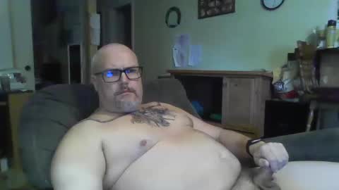 Snapshot of slickdick160 chatting on October 2025 05:23:02 PM slickdick160 online show from October 2025 05:23:02 PM
