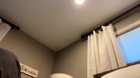 Snapshot of slickdog1969 chatting on November 2025 11:49:02 PM Slickdog online show from November 2025 11:49:02 PM