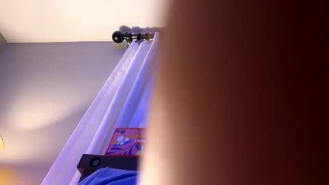 Snapshot of slickdog1969 chatting on November 2025 12:49:01 PM Slickdog online show from November 2025 12:49:01 PM