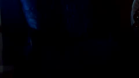 SLICKEEBOY online show from September 2025 07:40:02 AM