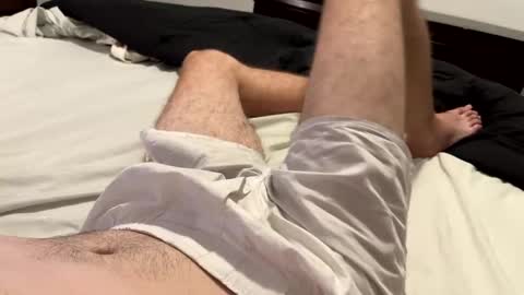 slickentertainment online show from February 2025 04:58:01 AM