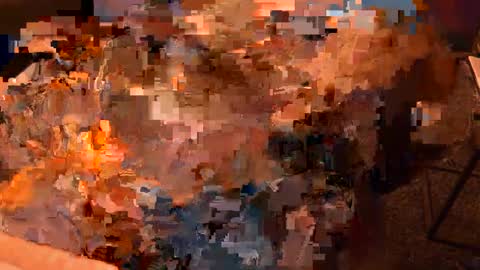 Snapshot of slickick91 chatting on September 2025 05:30:01 AM slickick91 online show from September 2025 05:30:01 AM