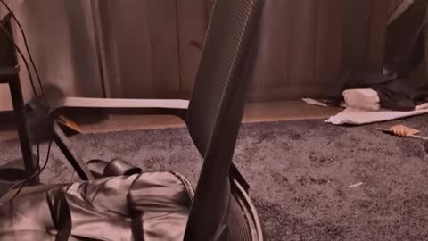 Snapshot of slickick91 chatting on October 2025 07:23:02 PM slickick91 online show from October 2025 07:23:02 PM