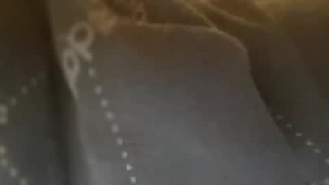 SlickMass online show from December 2024 10:21:02 PM