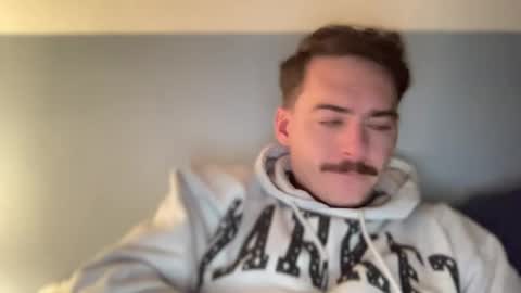 SlickMass online show from January 2025 01:59:02 AM