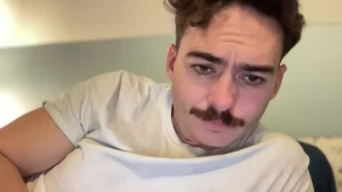 SlickMass online show from January 2025 01:06:01 AM