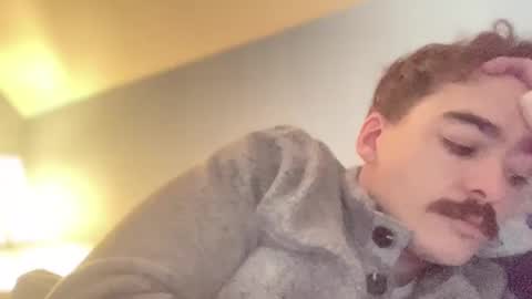 SlickMass online show from January 2025 05:48:01 PM