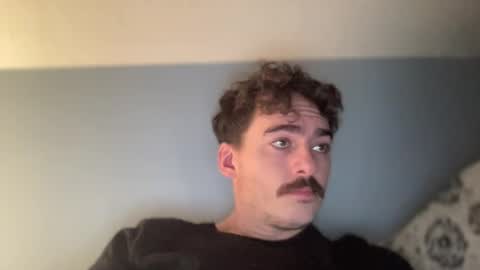 SlickMass online show from February 2025 03:45:01 AM