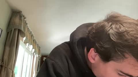 SlickMass online show from September 2025 05:58:01 PM