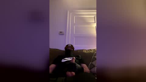 slicko1999 online show from March 2026 03:34:02 AM