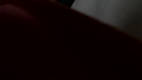 slickqcwheels online show from April 2026 09:40:02 AM