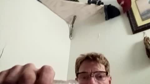 slickrick4209 online show from April 2026 07:11:01 AM