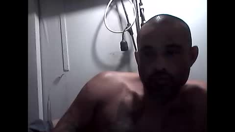 slickstre online show from April 2026 03:46:02 AM