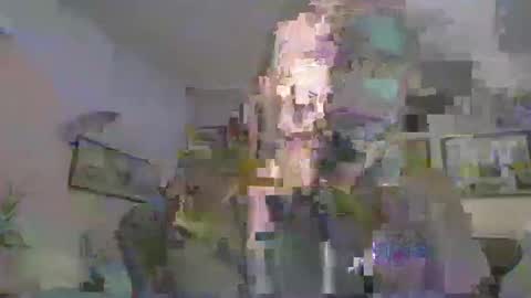 slicktrojan online show from January 2025 01:21:01 AM