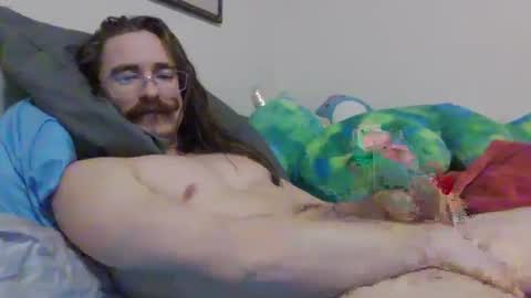 slicktrojan online show from January 2025 11:02:02 AM