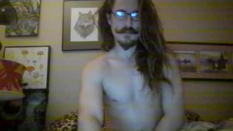 slicktrojan online show from November 2025 08:37:01 AM