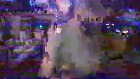 slicktrojan online show from December 2025 10:24:01 AM