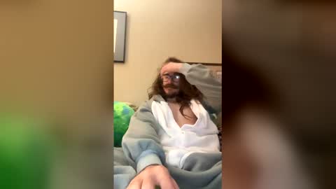 slicktrojan online show from March 2026 08:08:01 AM