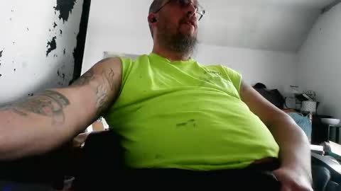 slickwill2391 online show from March 2026 03:04:01 PM