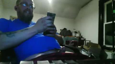 slickwill2391 online show from March 2026 01:44:02 AM