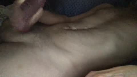 slienthear83 online show from December 2024 06:48:01 PM