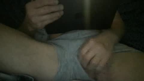 slienthear83 online show from December 2024 03:32:01 AM