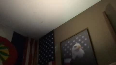 slienthear83 online show from December 2024 05:07:01 AM