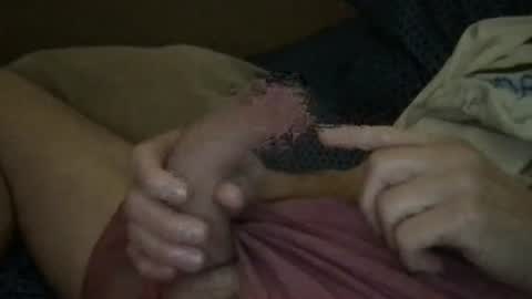 slienthear83 online show from December 2024 06:03:02 PM