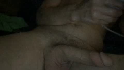 slienthear83 online show from December 2024 03:38:02 AM