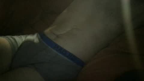 slienthear83 online show from December 2024 02:45:02 AM