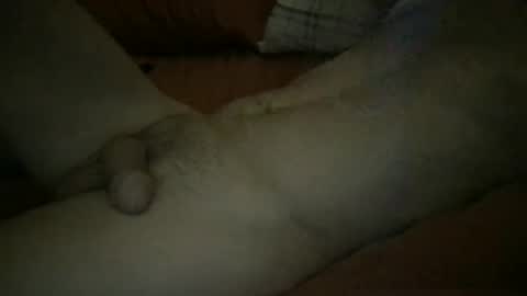 slienthear83 online show from December 2024 04:50:02 AM