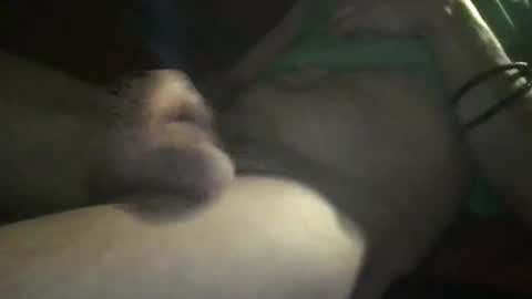 slienthear83 online show from January 2025 03:45:01 AM