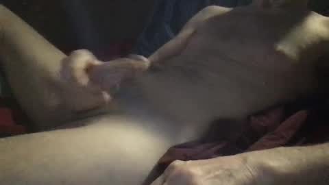 slienthear83 online show from January 2025 01:41:02 PM