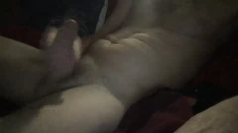 slienthear83 online show from January 2025 07:10:02 AM