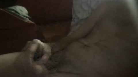 slienthear83 online show from January 2025 08:00:01 AM