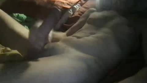 slienthear83 online show from January 2025 12:06:02 PM