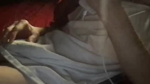 slienthear83 online show from February 2025 08:31:02 AM