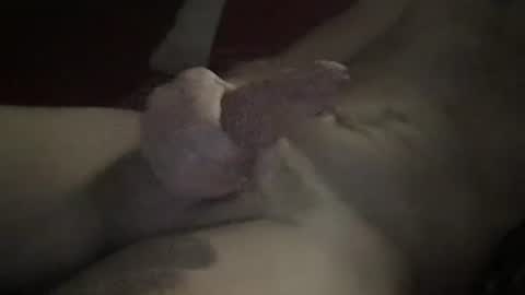 slienthear83 online show from March 2025 12:54:02 PM